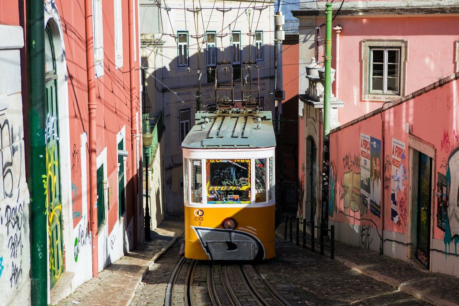 blog-header