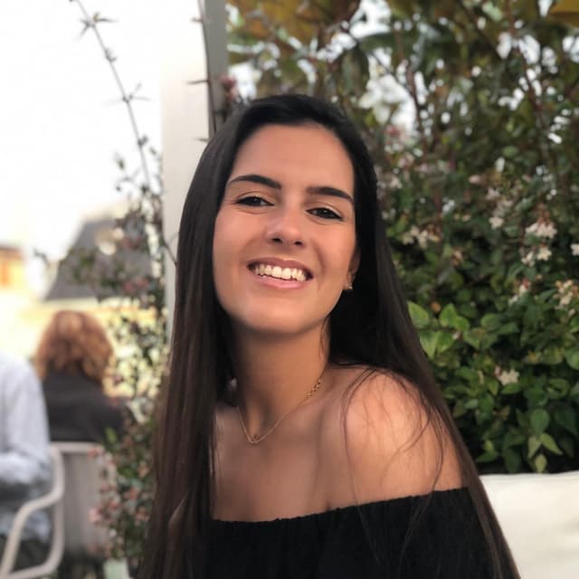 community-manager