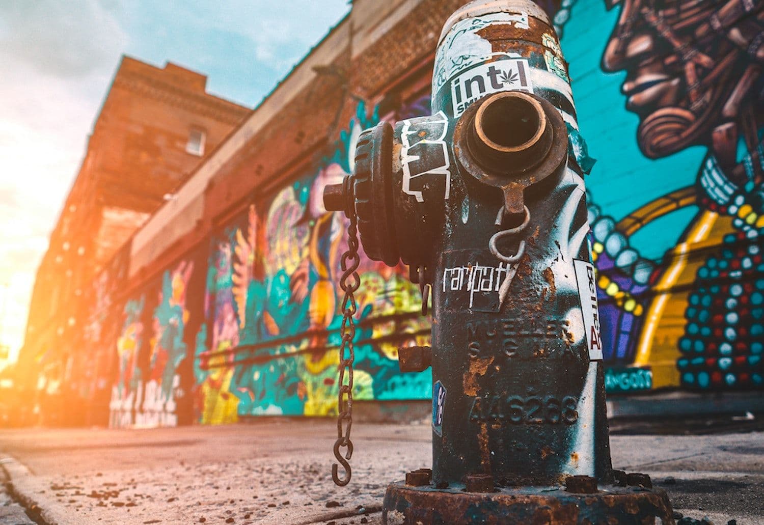 blog-header