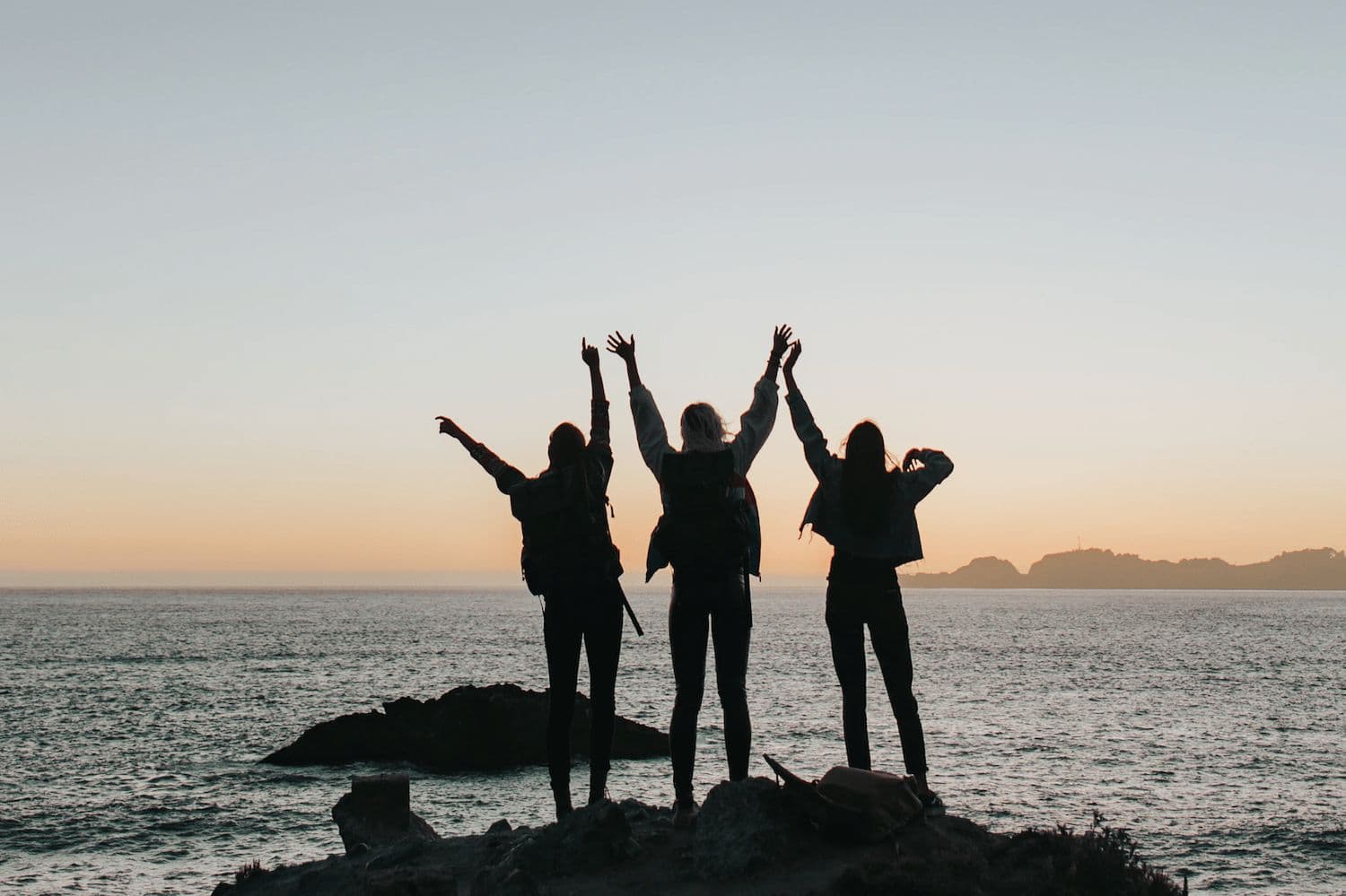blog-header