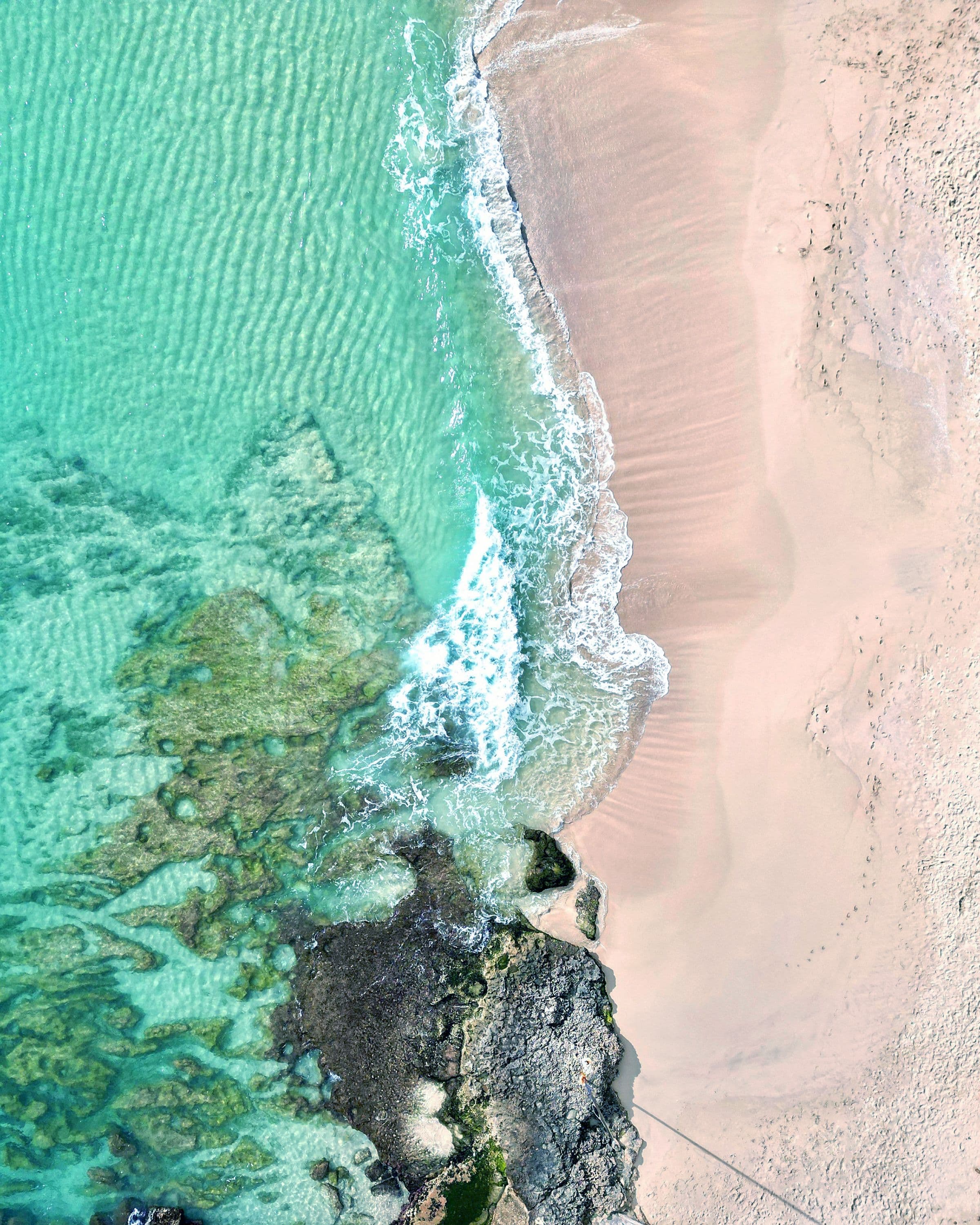 Cala Nova