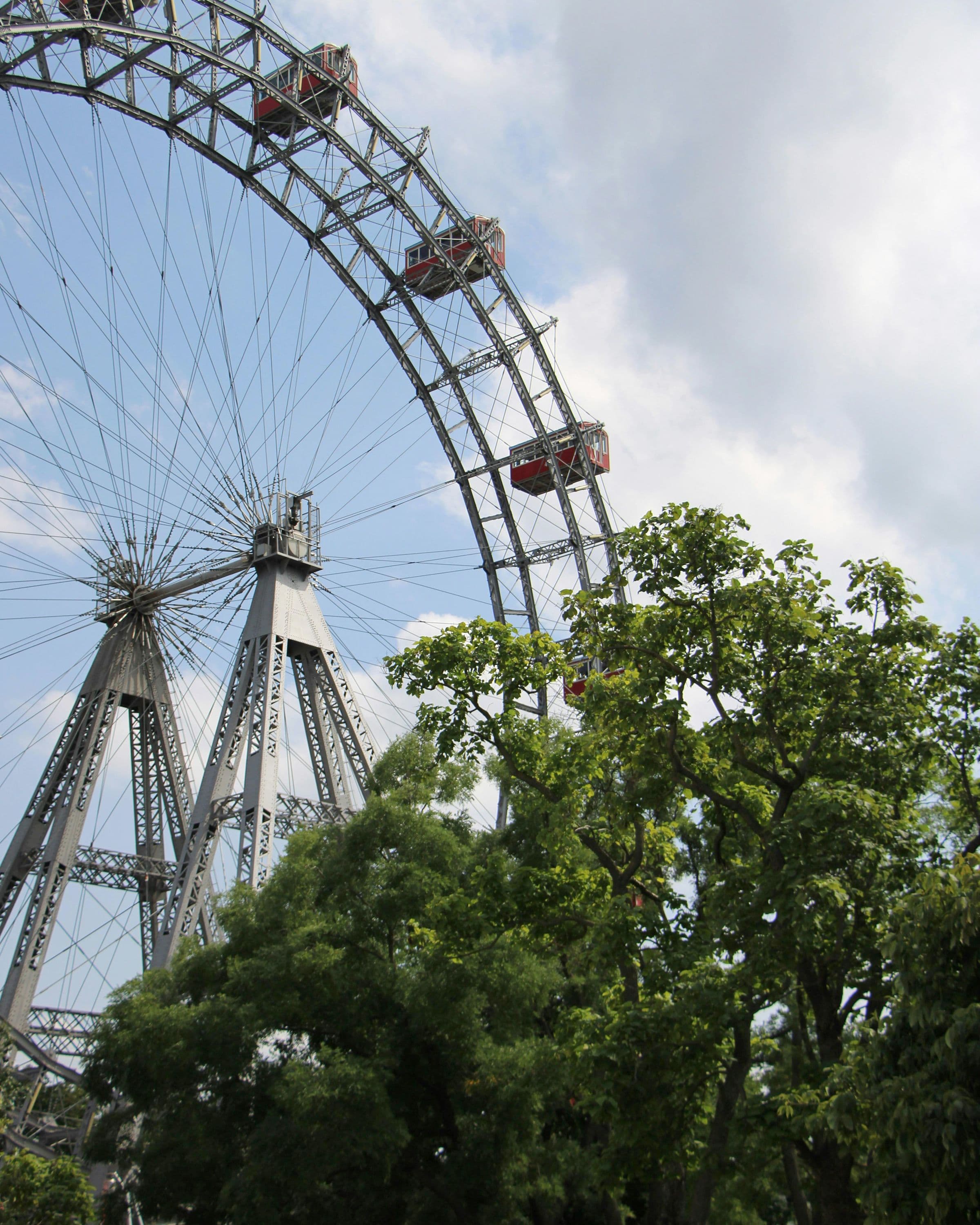 Park Prater