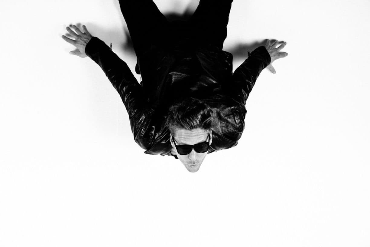 blog-header