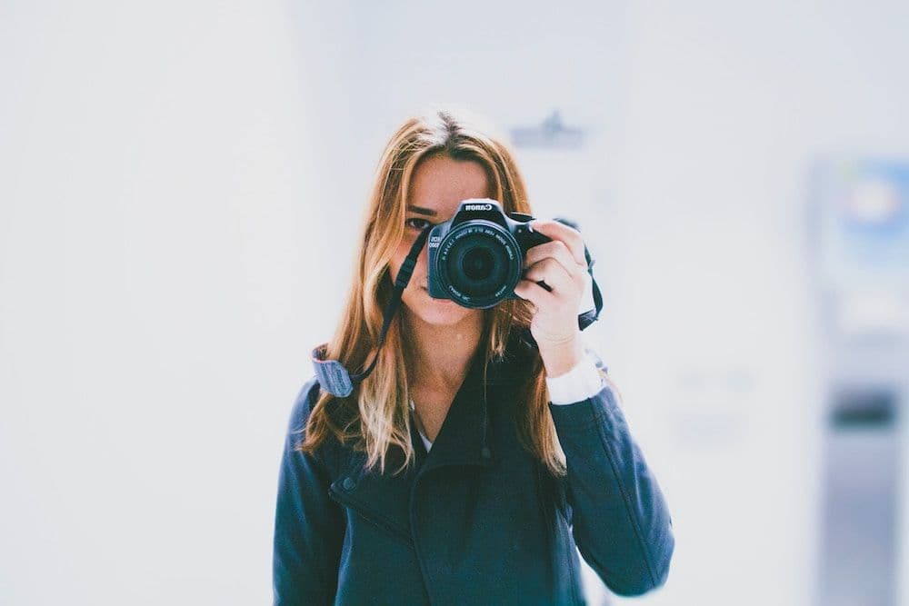 blog-header