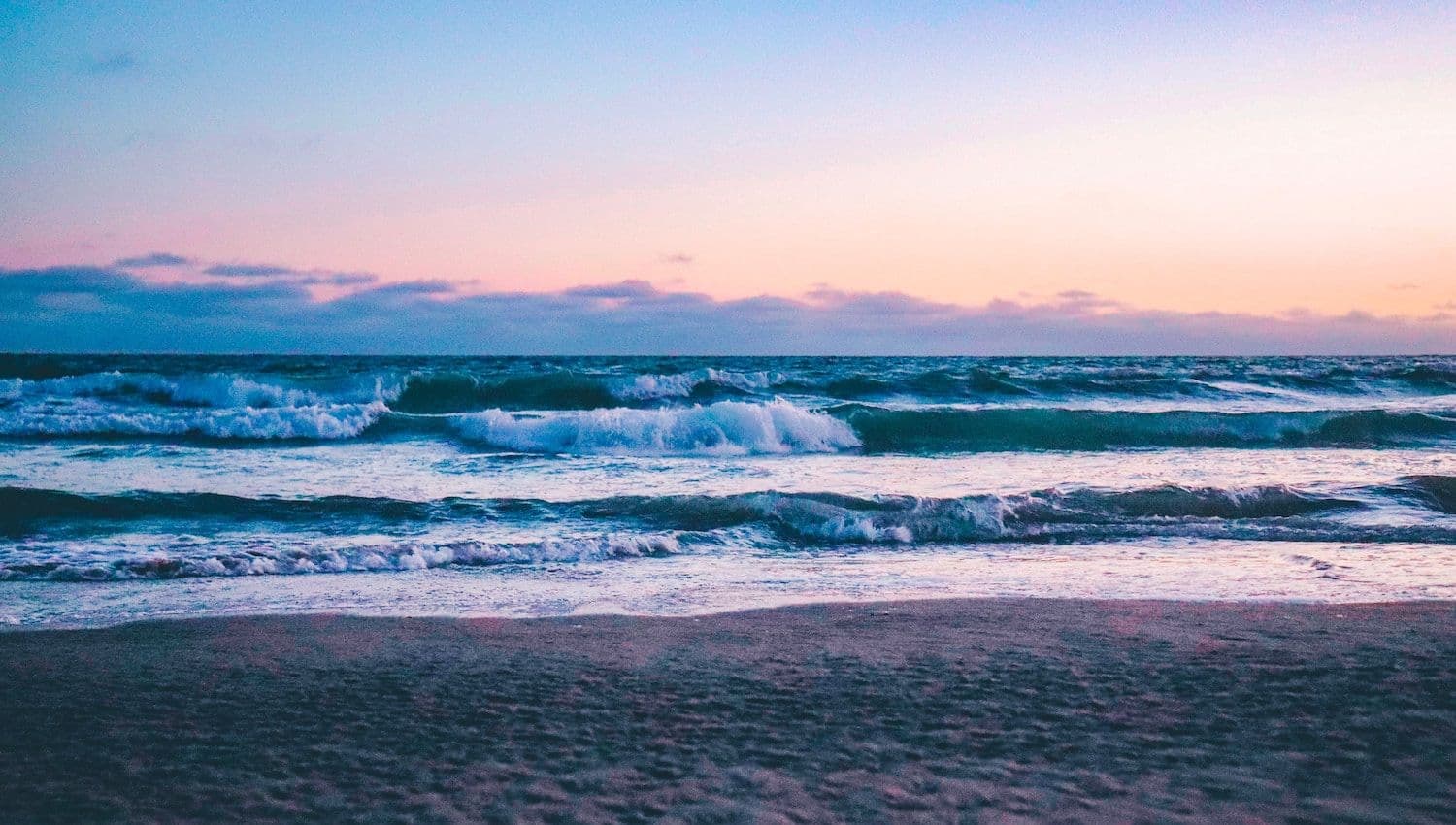 blog-header
