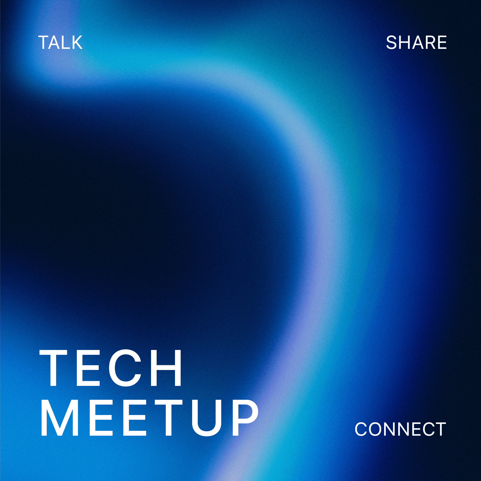 Outsite x Art of Mondays Meetup