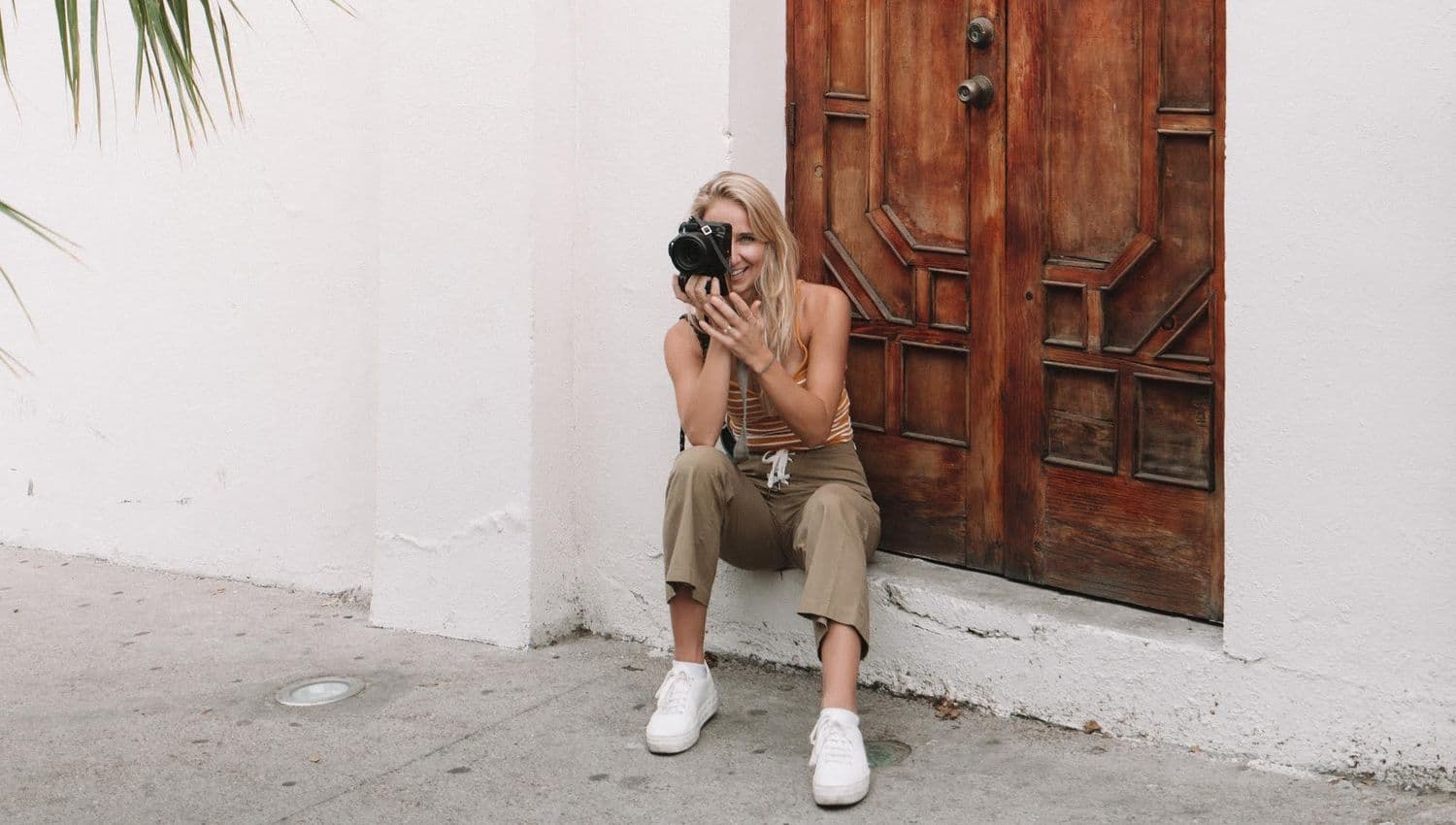 blog-header
