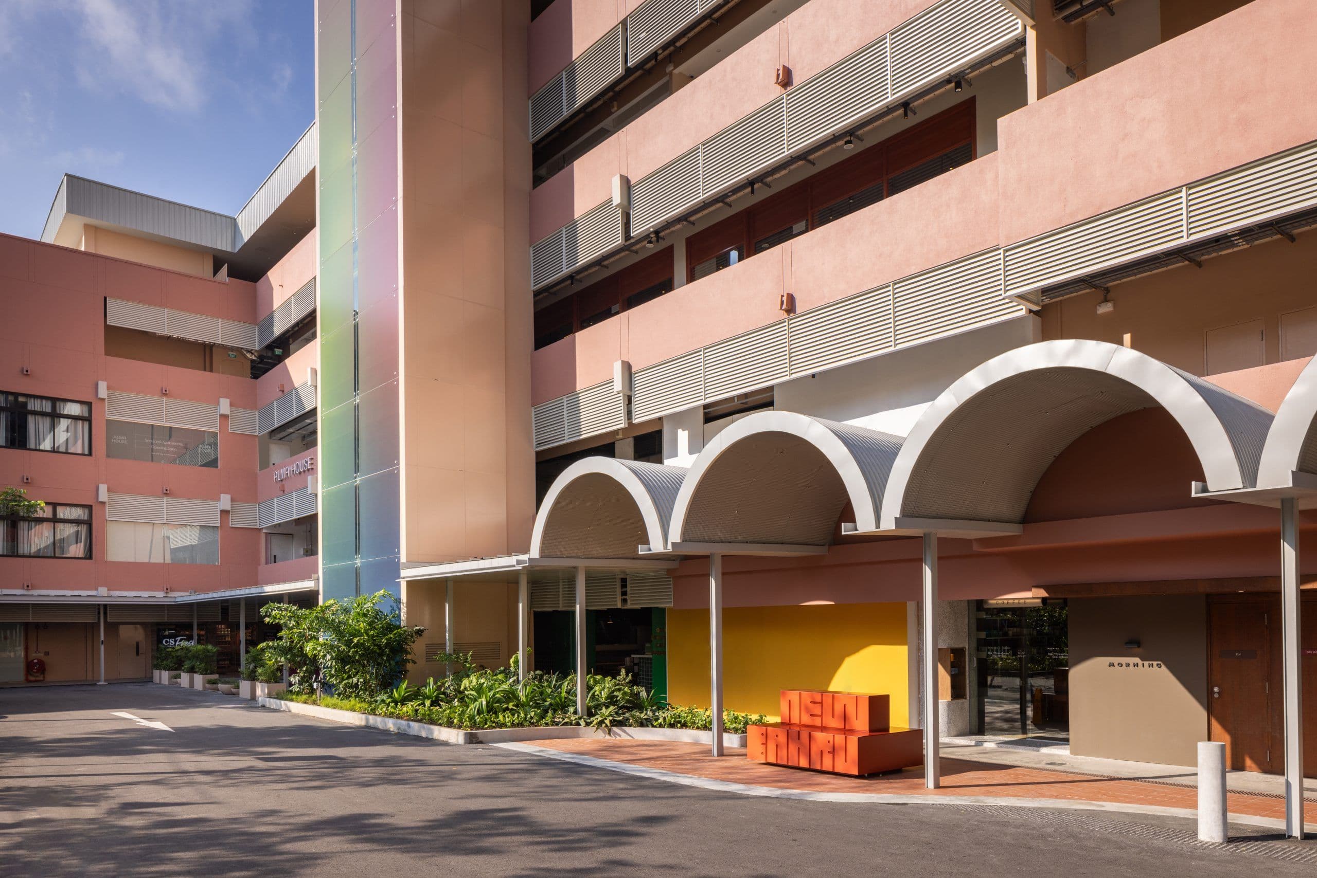 property-image