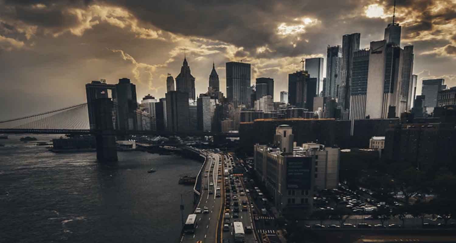 blog-header