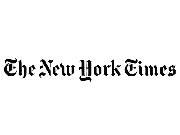 New York Times - ¿De vacaciones? No, estoy trabajando duro en Madeira