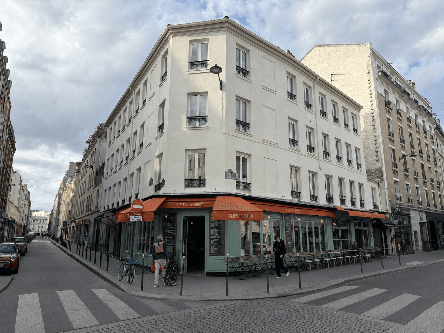 location-image
