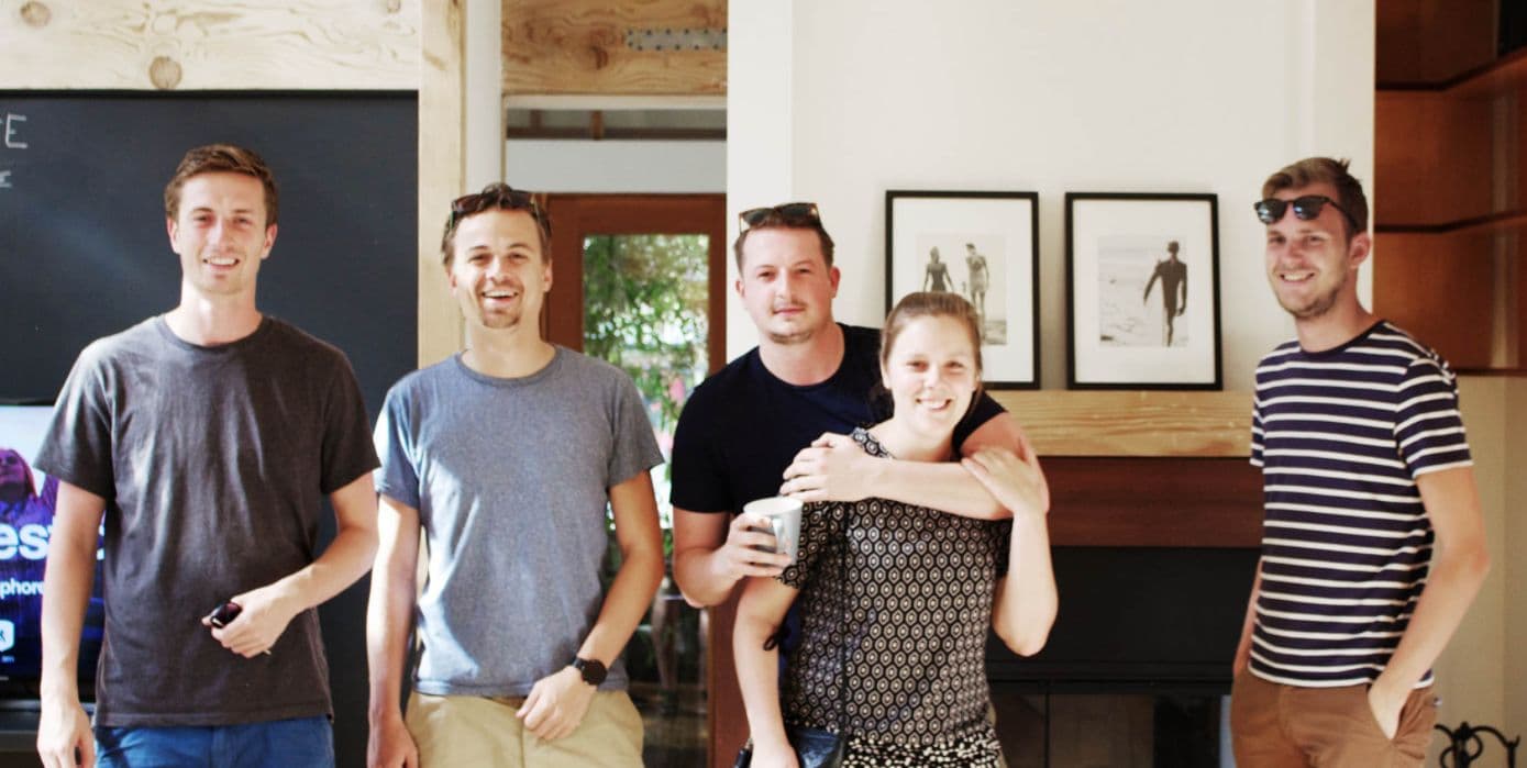 blog-header
