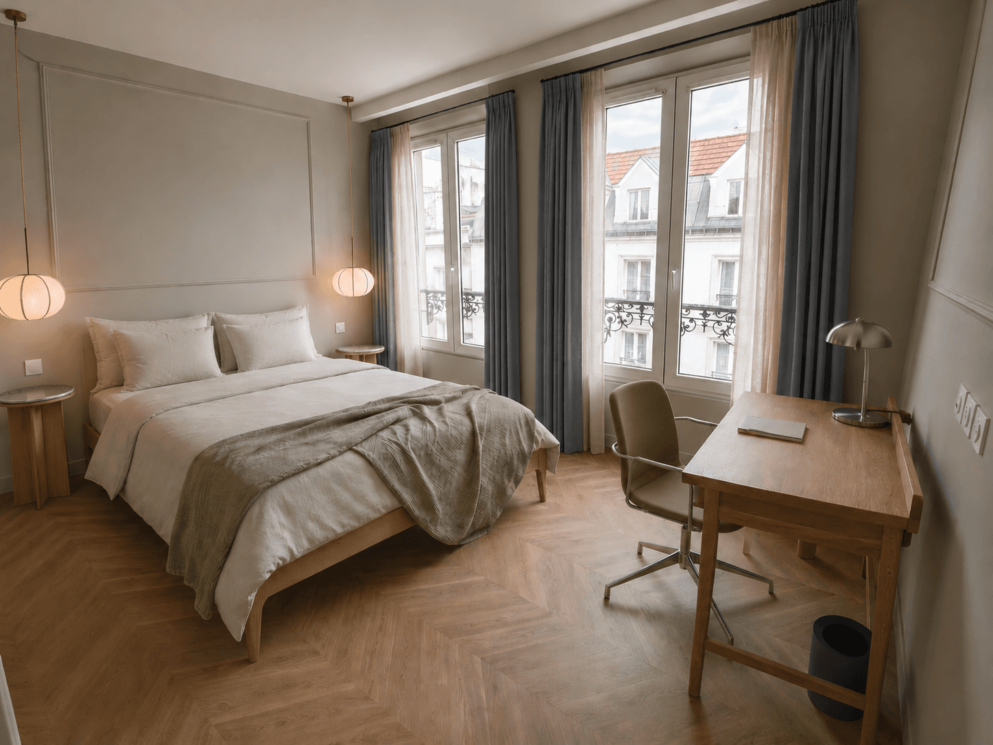 property-image