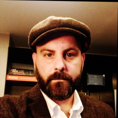 community-manager