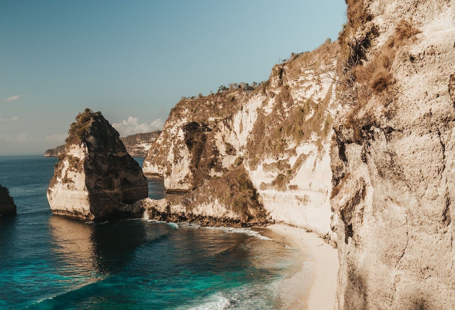 blog-header