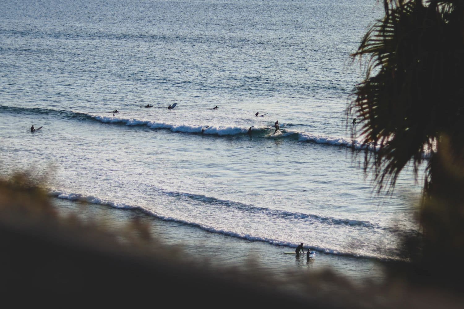 blog-header