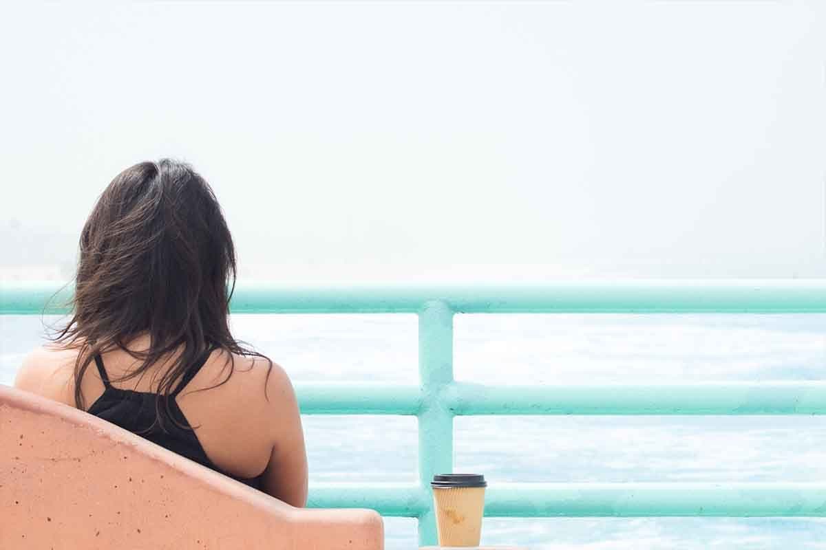 blog-header