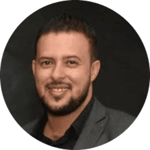 community-manager