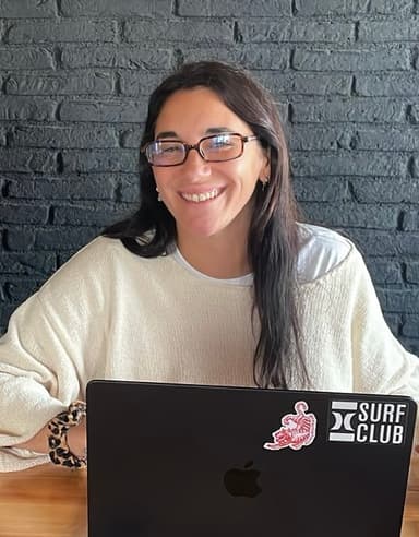 community-manager