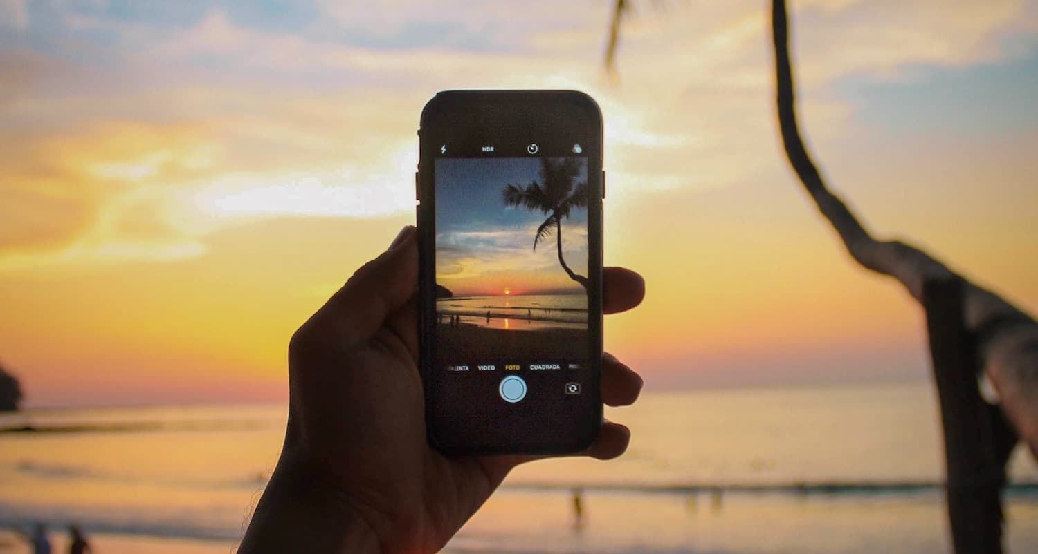 blog-header