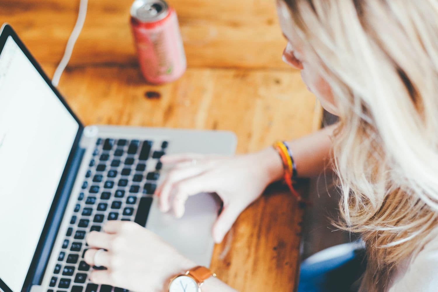 blog-header