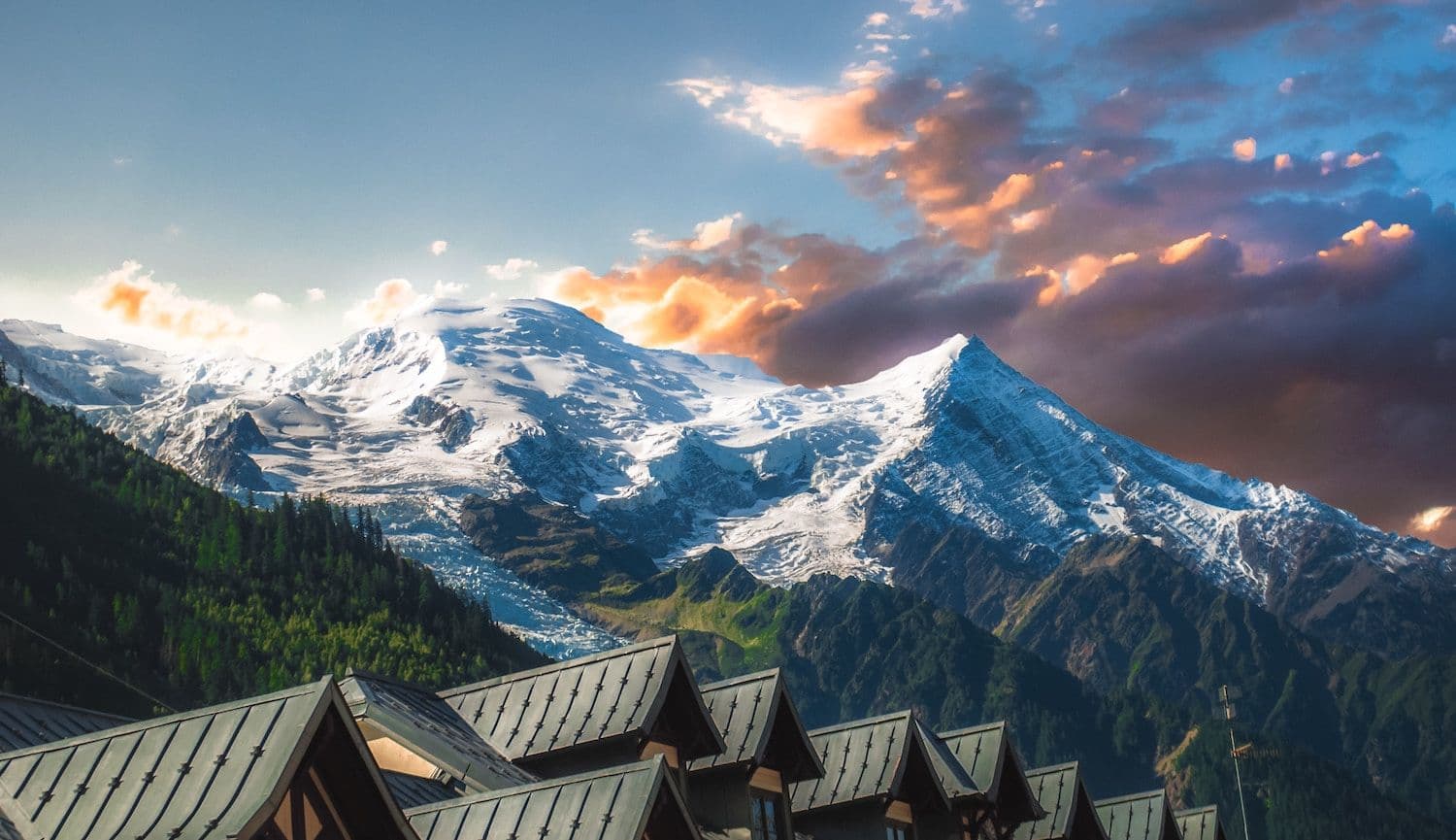 blog-header