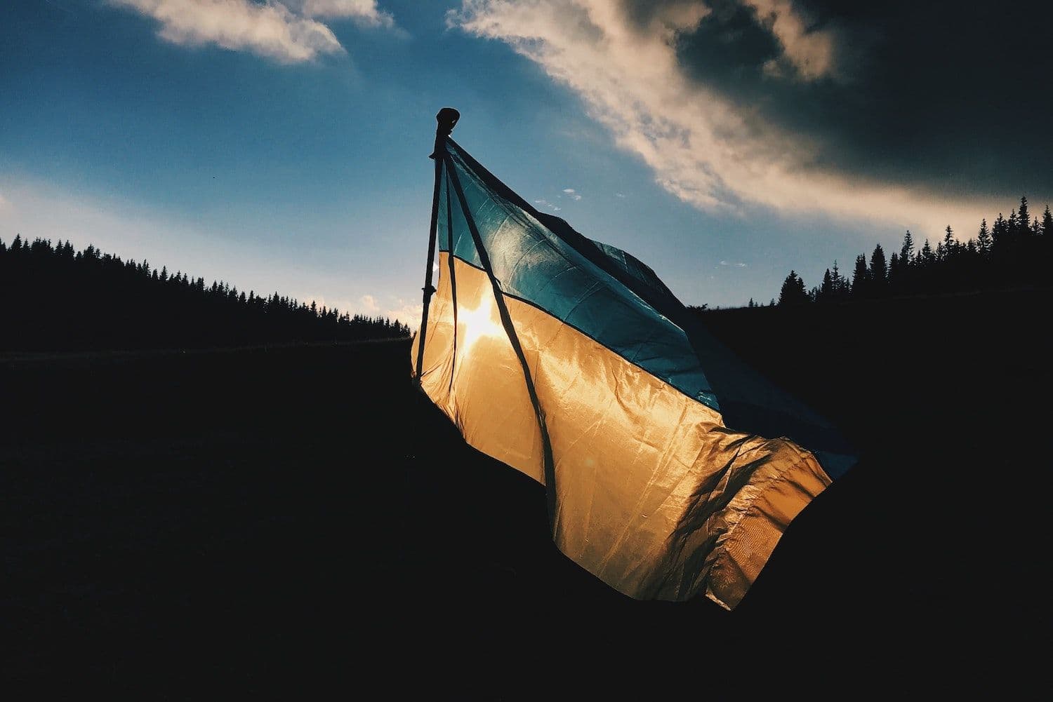 blog-header
