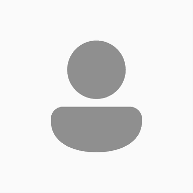 community-manager