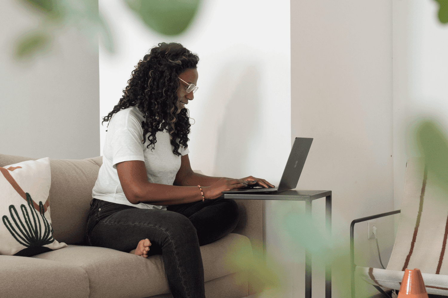 image?url=https%3A%2F%2Fcdn.outsite.co%2Fcms%2Fvisa_20options_20usa_20_4d75de4a5c.png&w=3840&q=75